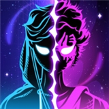 异世界转生模拟器最新版下载