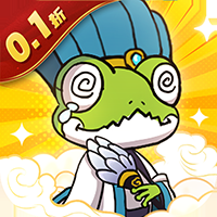 萌萌塔防官方正版