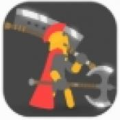 布娃娃打击安卓版下载