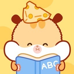 奶酪单词app下载安装