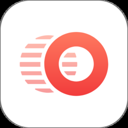 一键抠图软件免费