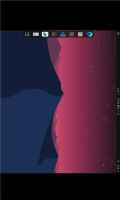 奇花远程桌面最新版本下载