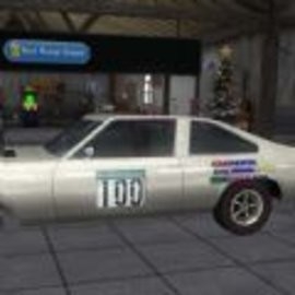 都市汽车之旅游戏下载