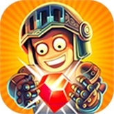 被诅咒的宝藏2安卓版