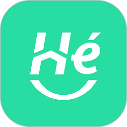 小禾乐家下载app