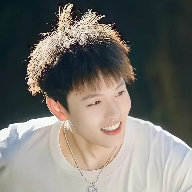 清风软件库官网版