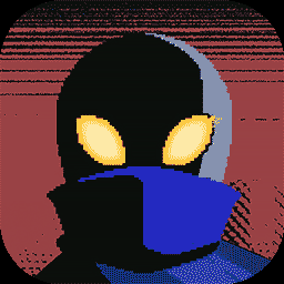 勇敢的哈克手机免费完整版下载