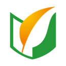 上学吧找答案app下载安装