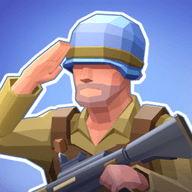 战士大挑战最新版下载