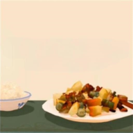 美食厨房烹饪大赛游戏下载