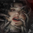 招魂棺手游下载