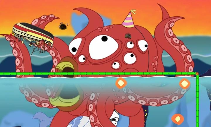 飞拳爆下载手机版