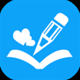 冒号笔记app下载安装手机版