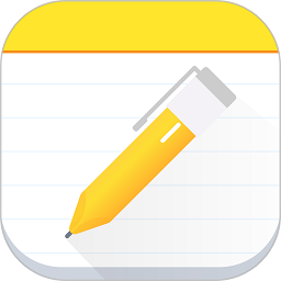 妙笔智联app下载安装官网版