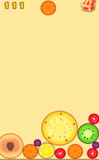 西瓜碰一碰下载