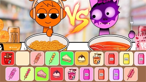 节奏盒子吃播手机版下载