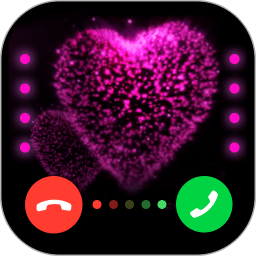 动态壁纸主题下载免费