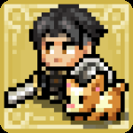 光之守护者最新版下载