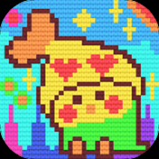 真的有点强官方版下载