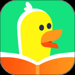 春暖爱阅读app下载安装免费版