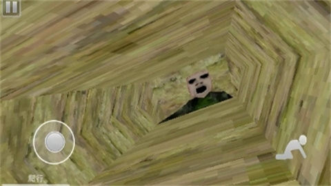 午夜惊魂梦魇游戏下载