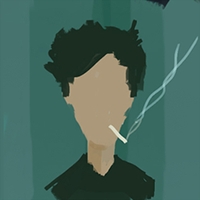 世界尽头官方版下载