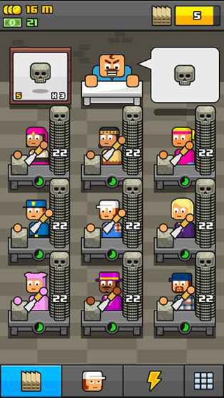 赚更多游戏最新版下载