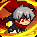 猎魔者传说下载