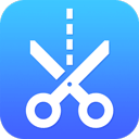 抠图换背景软件免费版下载