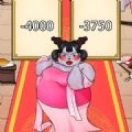 变美见男神官方版