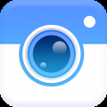 拍照神器下载免费安装手机版