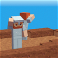 迷你沙盘冒险手机版下载