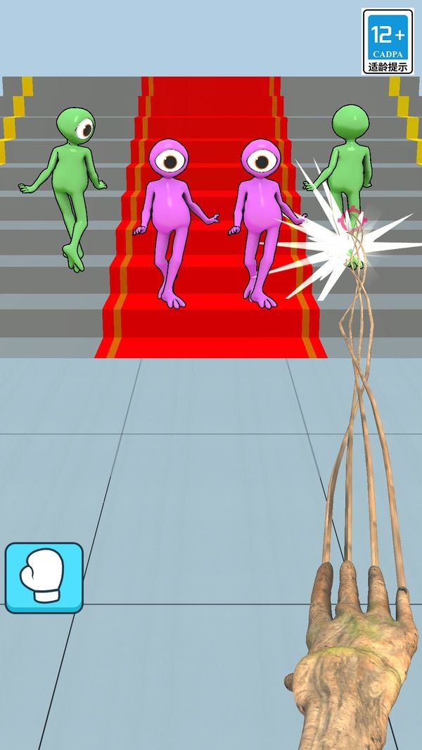 玩偶之拳官方版下载