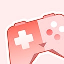 掌上云游下载安装