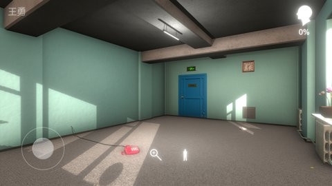 孙美琪疑案阿加塔安卓版下载