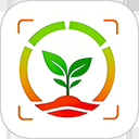 万物识别扫一扫免费软件下载安卓版