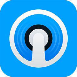 天天动听官方免费下载安装最新版