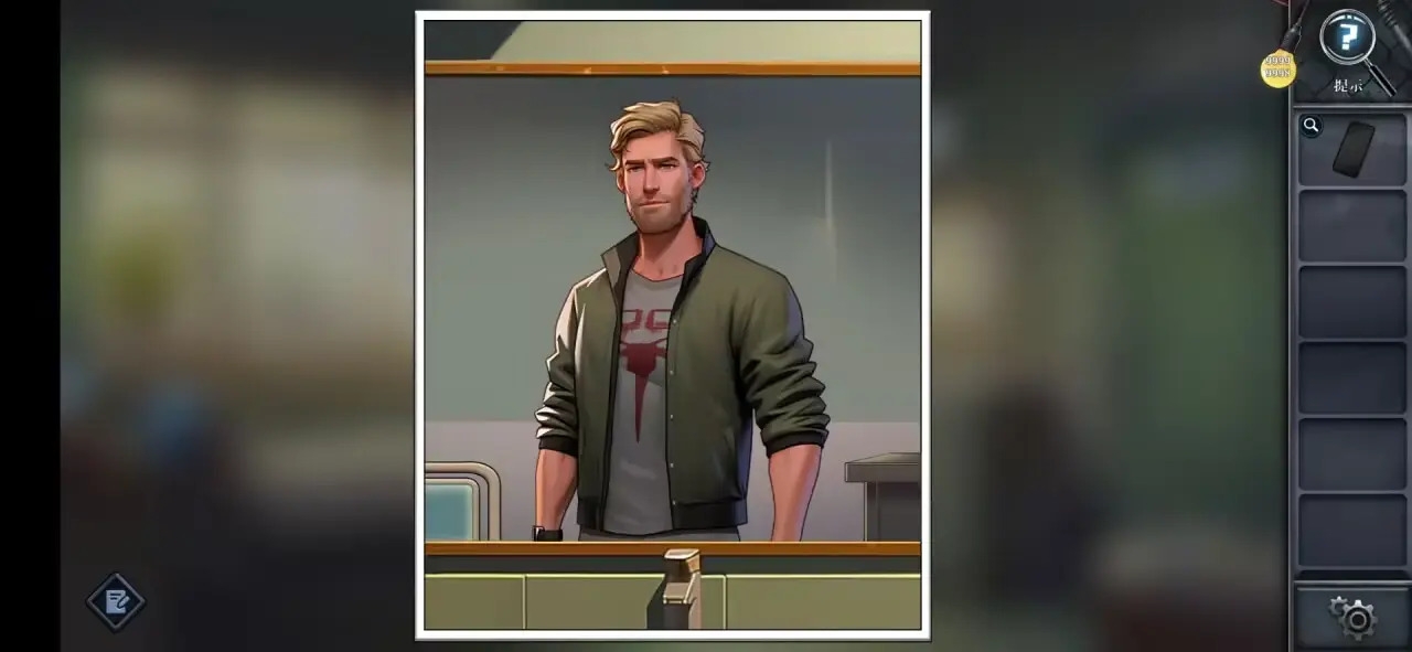 逃出死亡之城游戏下载