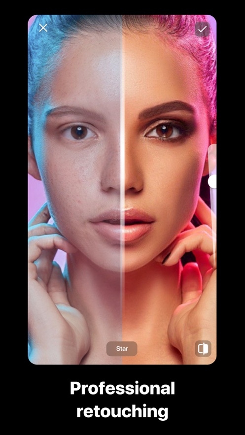 persona相机安卓版下载