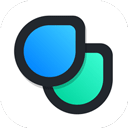 万物在线定位app下载