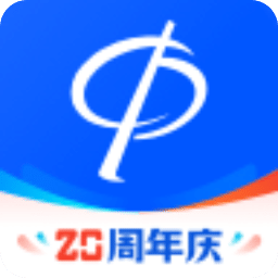 华律律师端app下载