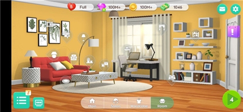 老姐向前冲下载手机版