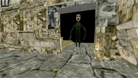 午夜惊魂梦魇游戏下载