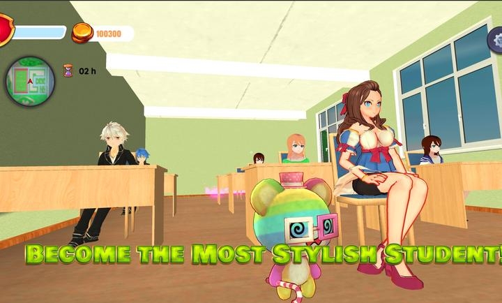 生活偶像3最新版下载