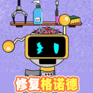 音乐节奏狂欢游戏下载