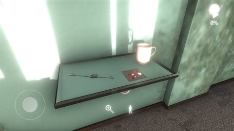 孙美琪疑案阿加塔安卓版下载