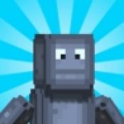 游乐场故事沙盒官方版