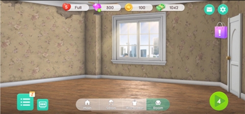 老姐向前冲下载手机版