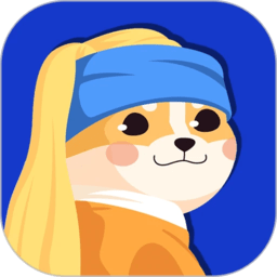 背词达人app下载正版