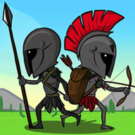 战士决战巅峰安卓版下载